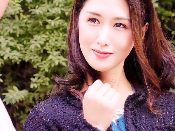 【美熟女ナンパ】ドエロい人妻の秘密♥清楚な奥様がナンパされて性欲爆発！美顔でアヘ顔イキまくり！